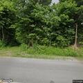 Man passed out in van ditch in Manheim