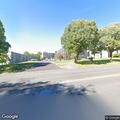 Attempted theft of parked car on James Street