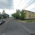 Unknown medical issue reported at Lodi St and E Laurel St