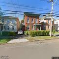 Person found down near North Townsend Street in Syracuse