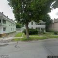 Fight reported at apartment on West Eighth Ave