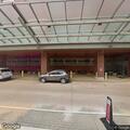 Patient transported to St. Mary's Madison hospital
