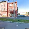 Larceny reported near North State Street