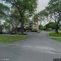 Person injured in assault at James Street apartments