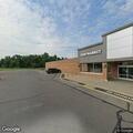 Traffic stop near store on Route 31 in Lyons