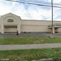 Officer meets Dollar General worker about concern