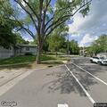 Wrong-way driver complaint on Main Street in Deerfield