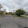 Person requested mental health evaluation at Highland Ave