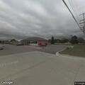 Non-emergent medical patient at Speedway on West Pierson Road