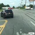 Silent panic alarm at Syracuse truck stop