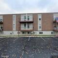 Attempted car theft at James Hill Manor Apartments