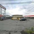 Man with chest pain after cocaine use at motel