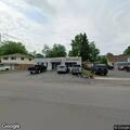 Caller reports possible scam at Payne Avenue home