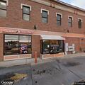 23-year-old female unconscious after possible overdose