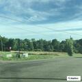 Traffic stop at Victor and Canandaigua roads