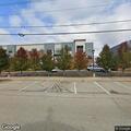 Pre-alert for EMS near Wells Street and Butler Drive