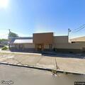 Police check report of drug use at drive-through