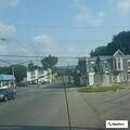 Helicopter landing zone set for emergency in Gloversville