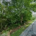 47-year-old man with chest pain at Parker Road address