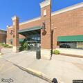 Burglary alarm reported at Piggly Wiggly store
