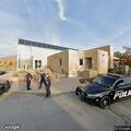 Man in 40s with facial cut evaluated at Solvay police