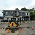 Gas leak reported near East 8th Avenue in Gloversville