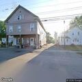 Fire crew checks gas concern at South Pearl home