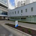 Woman transported with stroke-like symptoms in Milwaukee