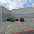 woman with hip pain at Walmart in East Syracuse