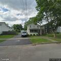 Disturbance reported on West Jackson Street