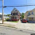 Overdose involving 40-year-old woman at 766 Butternut