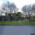 Odor of gas reported inside New Hartford home