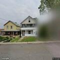 Adult female transported to 1st Street address
