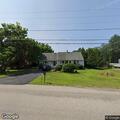 Smoke reported in apartment on Great Bay Woods