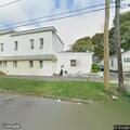 Stabbing reported at home on Graves Street