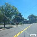 911 hang-up reported near Water Street