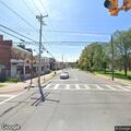 Person overdoses at residence on Butternut Street