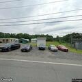 Commercial fire alarm at Rock City Road business