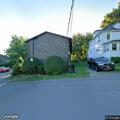 Fire alarm reported near Hasbrouck Street