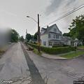 60-year-old male falls at T Lab in Syracuse