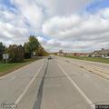 Wrong-way truck reported on Delafield Road in Summit