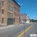Suspicious situation reported at DSS in Lyons