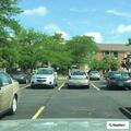 Unknown medical alarm at Flushing apartment