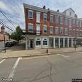 Fire alarm activation on Water Street