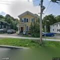 Officers unable to contact resident at apartment