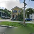 Resident fears intruder in apartment on Park Street