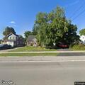 Intoxicated person trying to enter parked vehicles