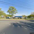 Man experiences dizziness and breathing trouble at East Syracuse