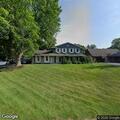 Kitchen fire alarm sounding at Brookfield home