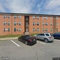 Medical alarm activated at apartment no contact made